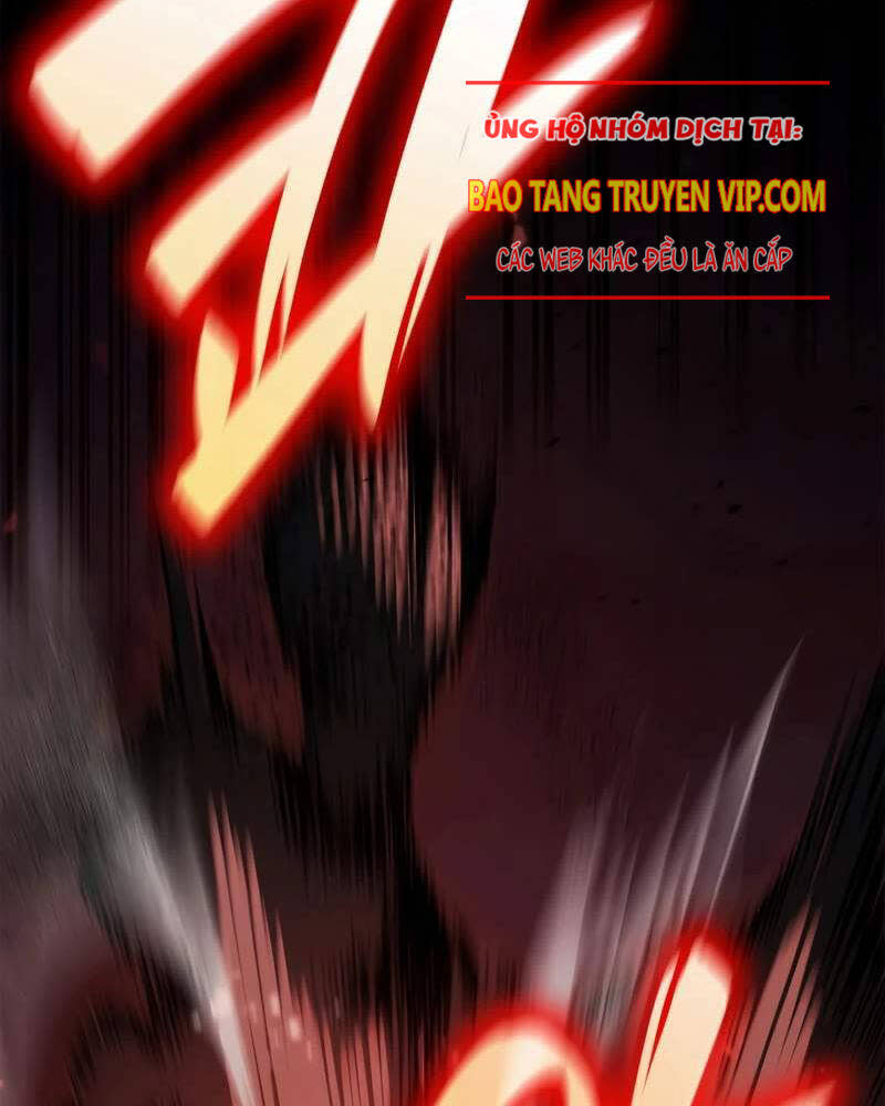 đại pháp sư toàn năng Chapter 82 - Next Chapter 83