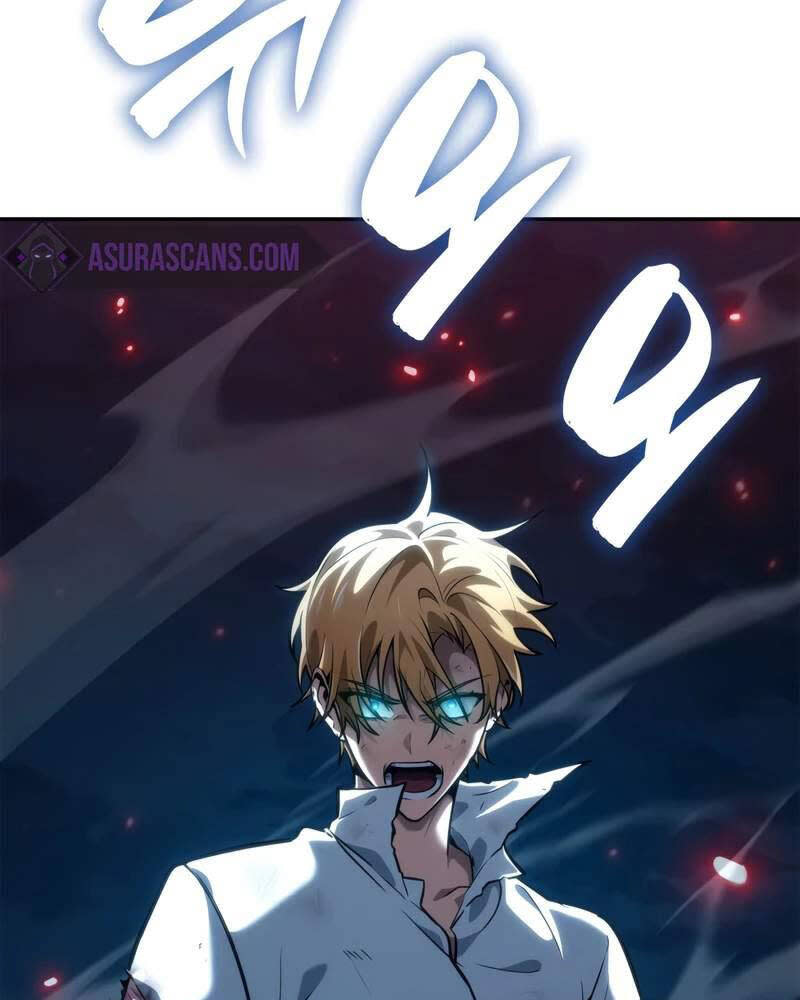 đại pháp sư toàn năng Chapter 82 - Next Chapter 83