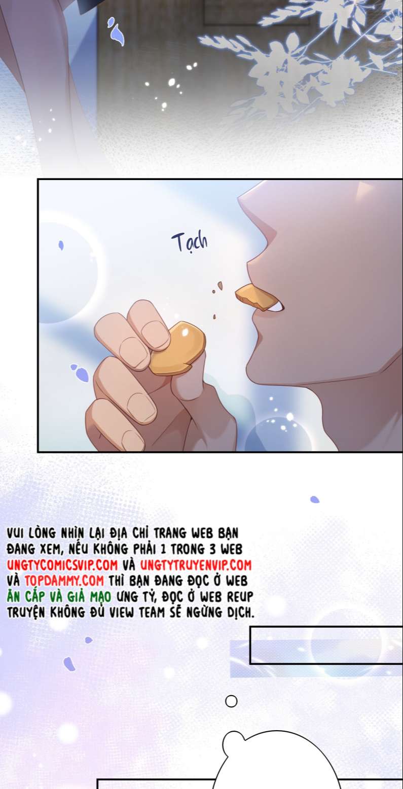 Nhân Thê Thụ Bị Bắt Tiếp Kịch Bản Cường Thụ Chap 10 - Next Chap 11