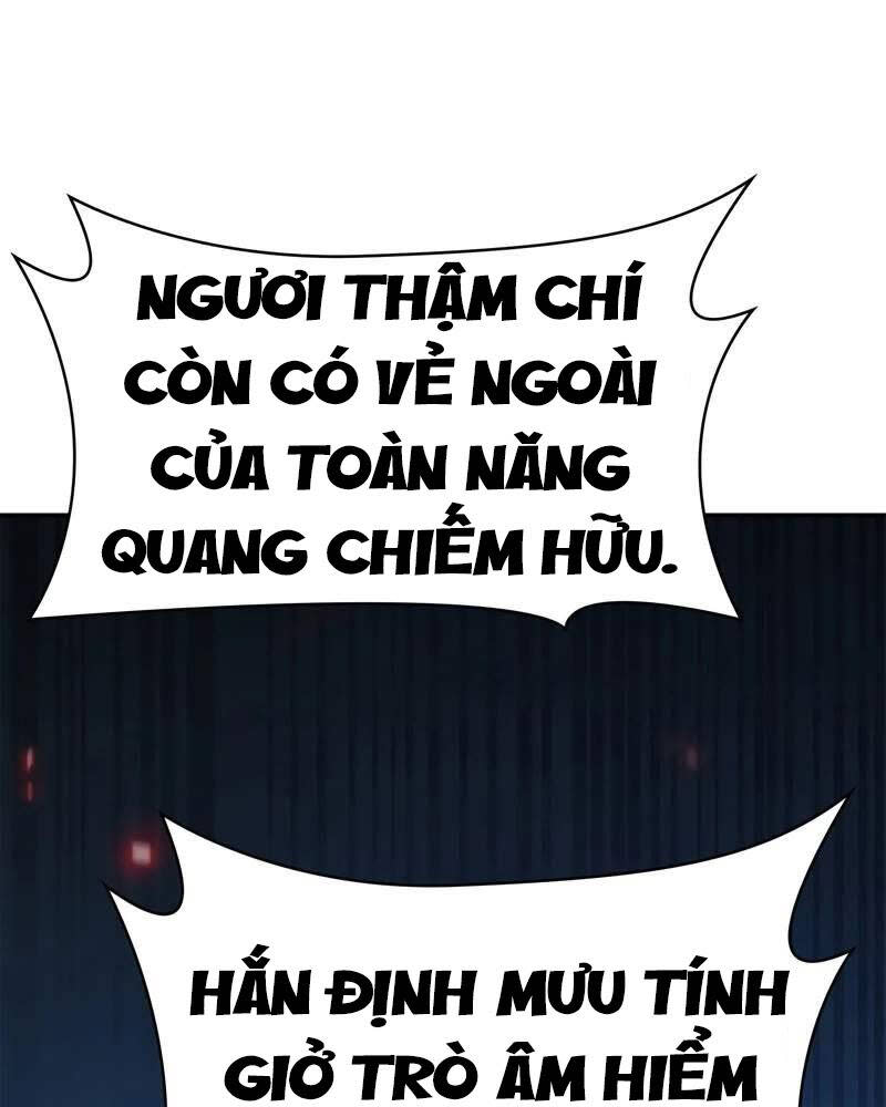 đại pháp sư toàn năng Chapter 82 - Next Chapter 83