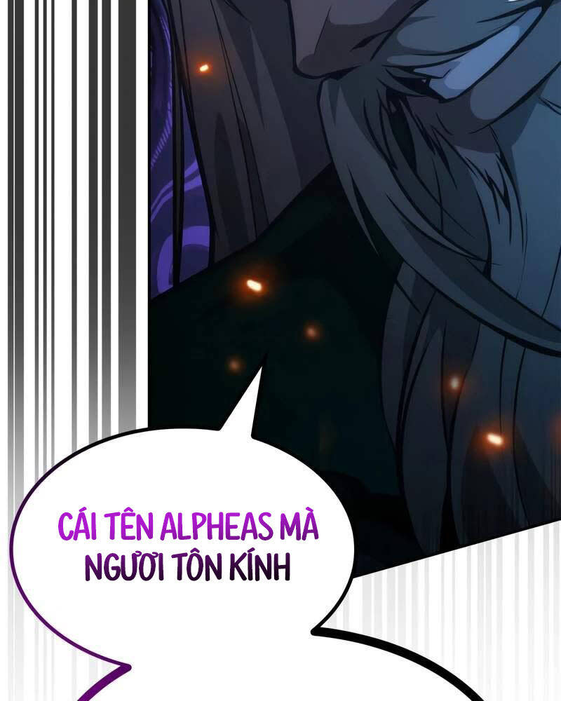 đại pháp sư toàn năng Chapter 82 - Next Chapter 83