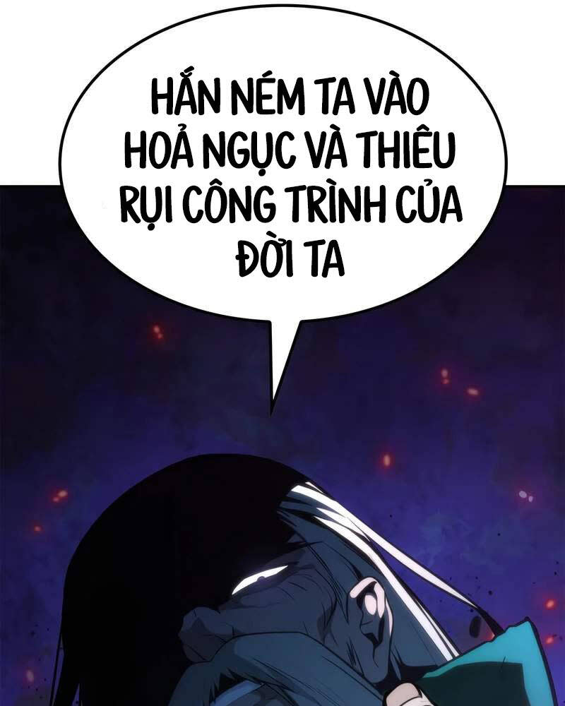 đại pháp sư toàn năng Chapter 82 - Next Chapter 83