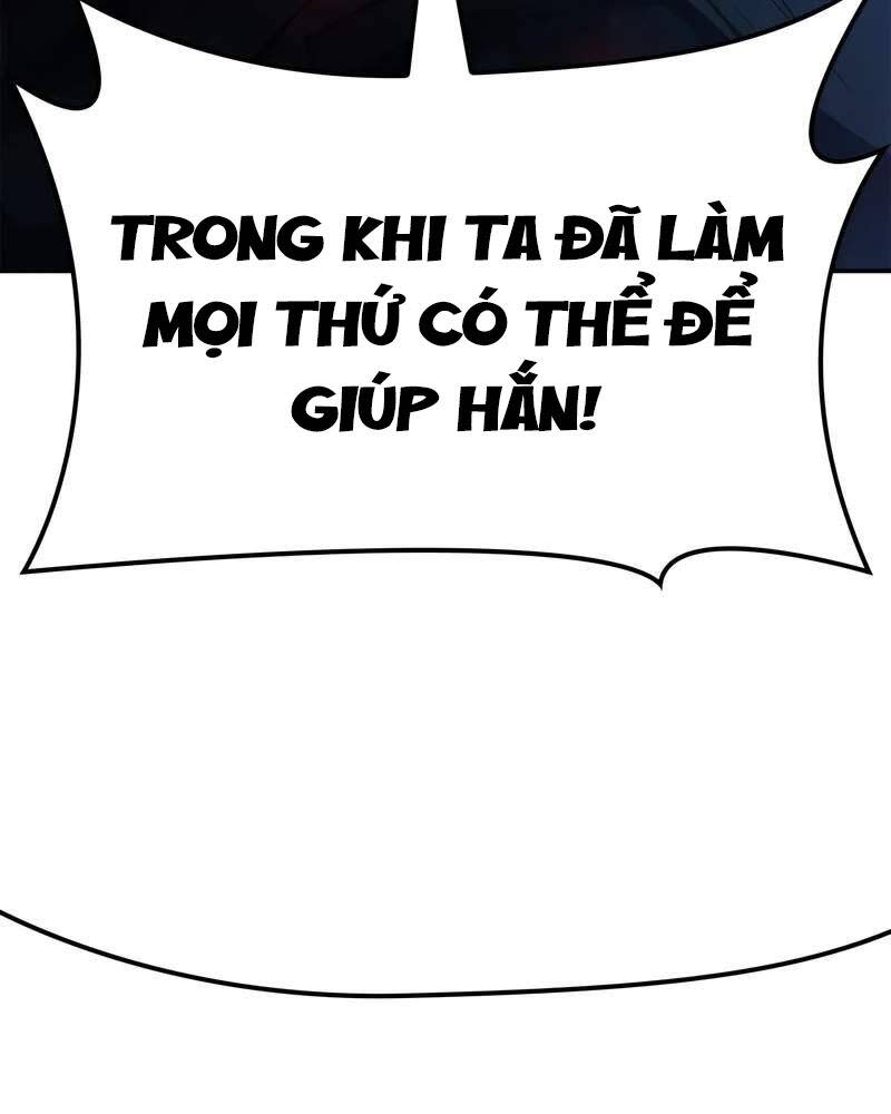 đại pháp sư toàn năng Chapter 82 - Next Chapter 83