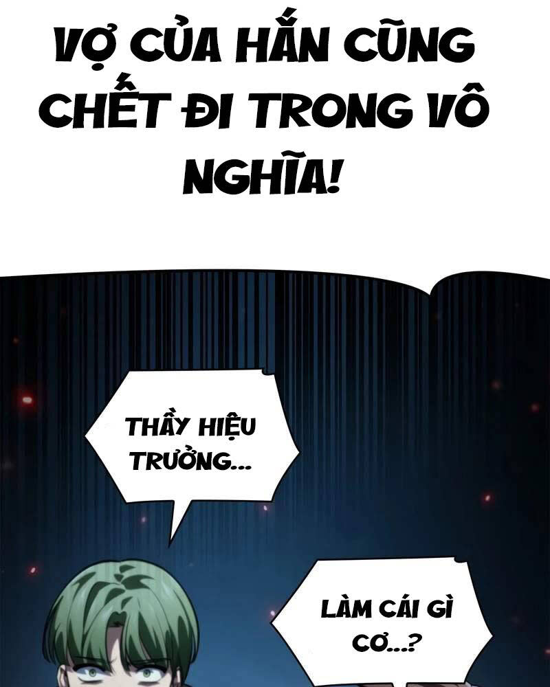 đại pháp sư toàn năng Chapter 82 - Next Chapter 83