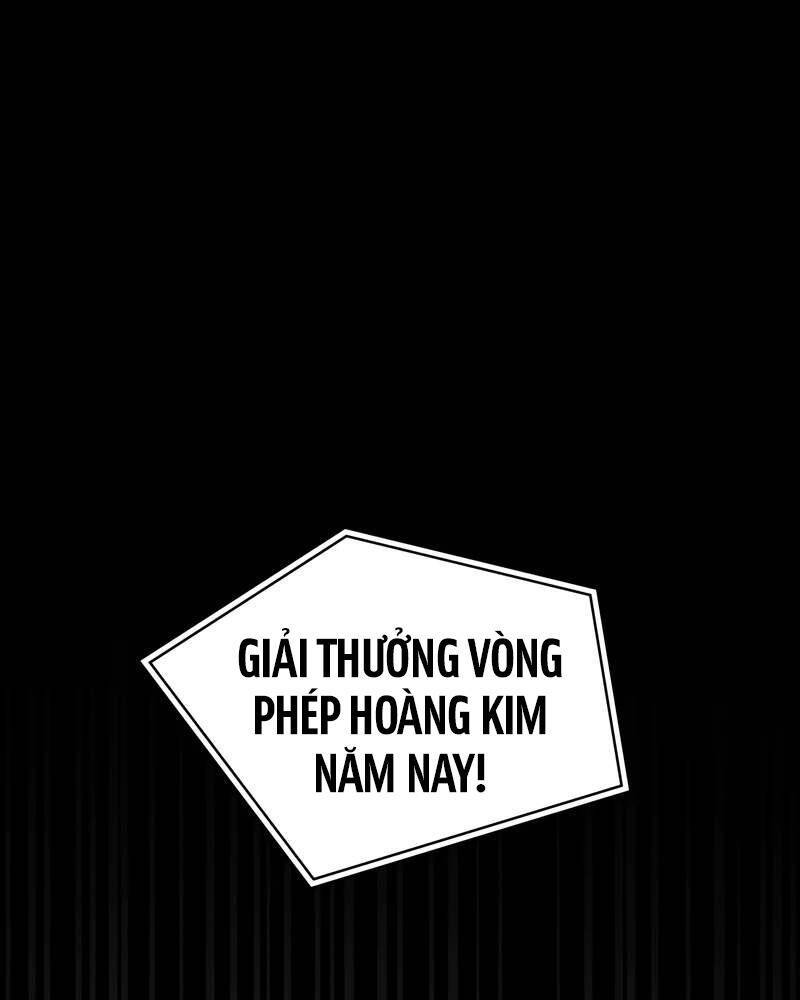 đại pháp sư toàn năng Chapter 82 - Next Chapter 83