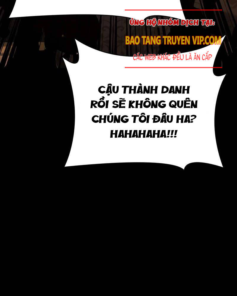 đại pháp sư toàn năng Chapter 82 - Next Chapter 83