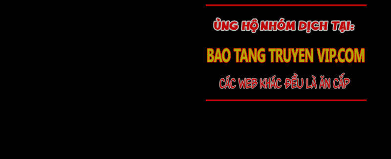 đại pháp sư toàn năng Chapter 82 - Next Chapter 83