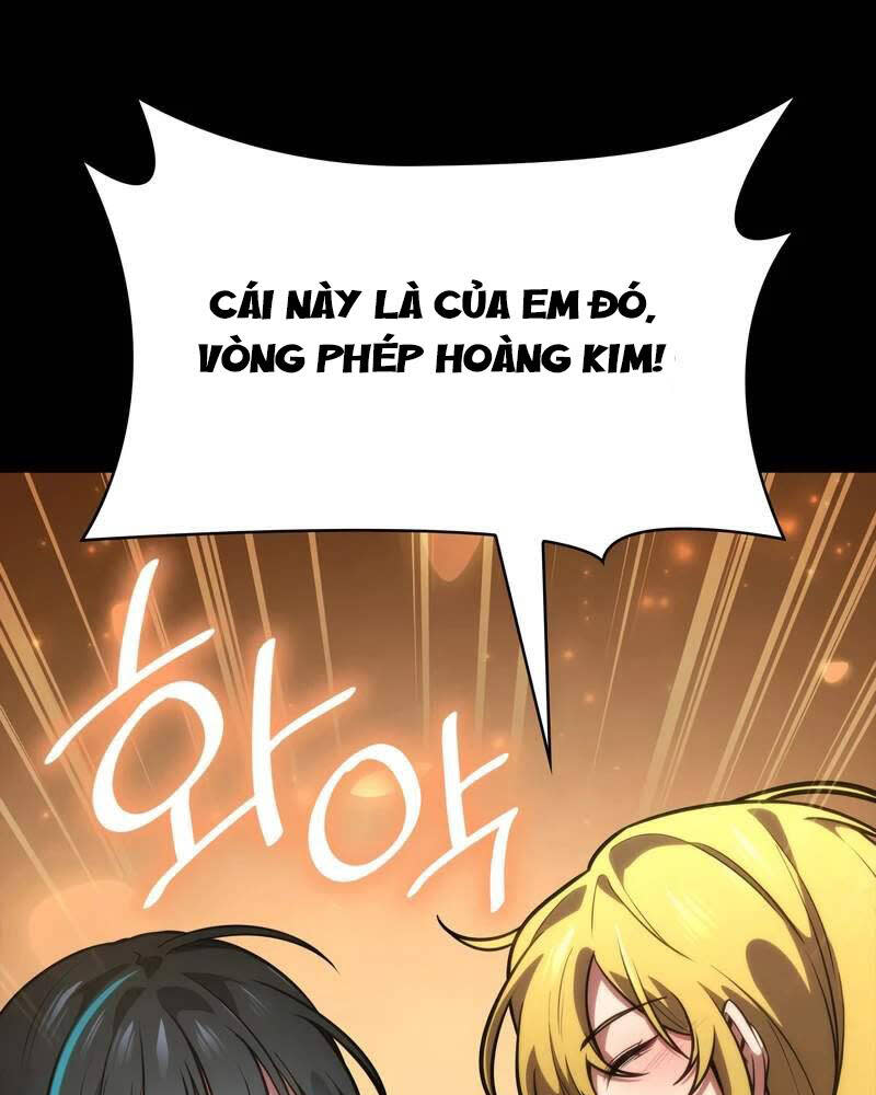 đại pháp sư toàn năng Chapter 82 - Next Chapter 83