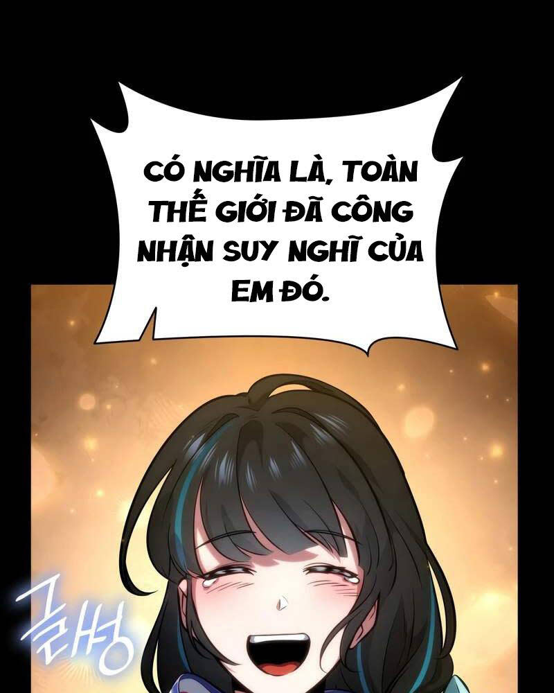 đại pháp sư toàn năng Chapter 82 - Next Chapter 83