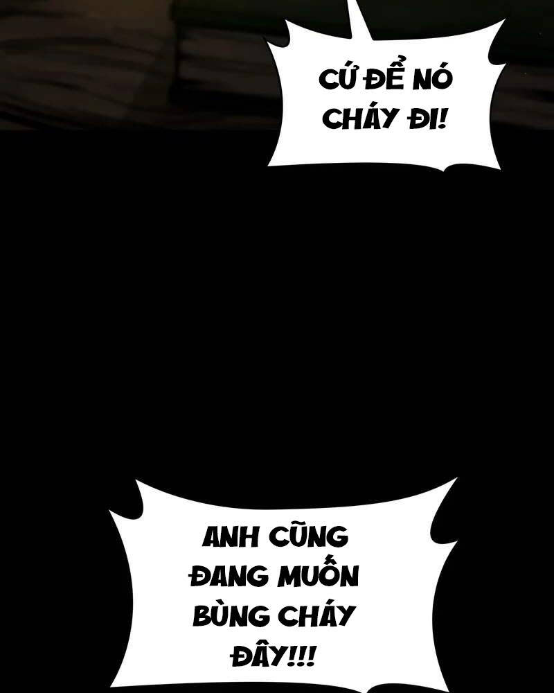 đại pháp sư toàn năng Chapter 82 - Next Chapter 83