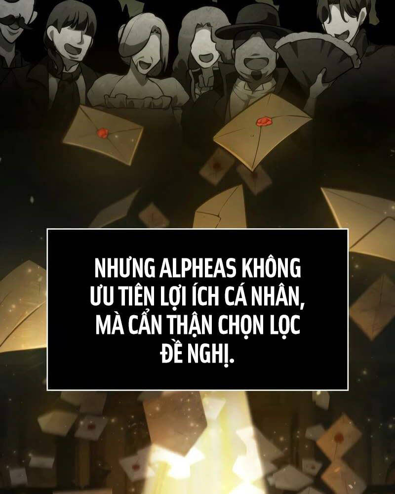 đại pháp sư toàn năng Chapter 82 - Next Chapter 83