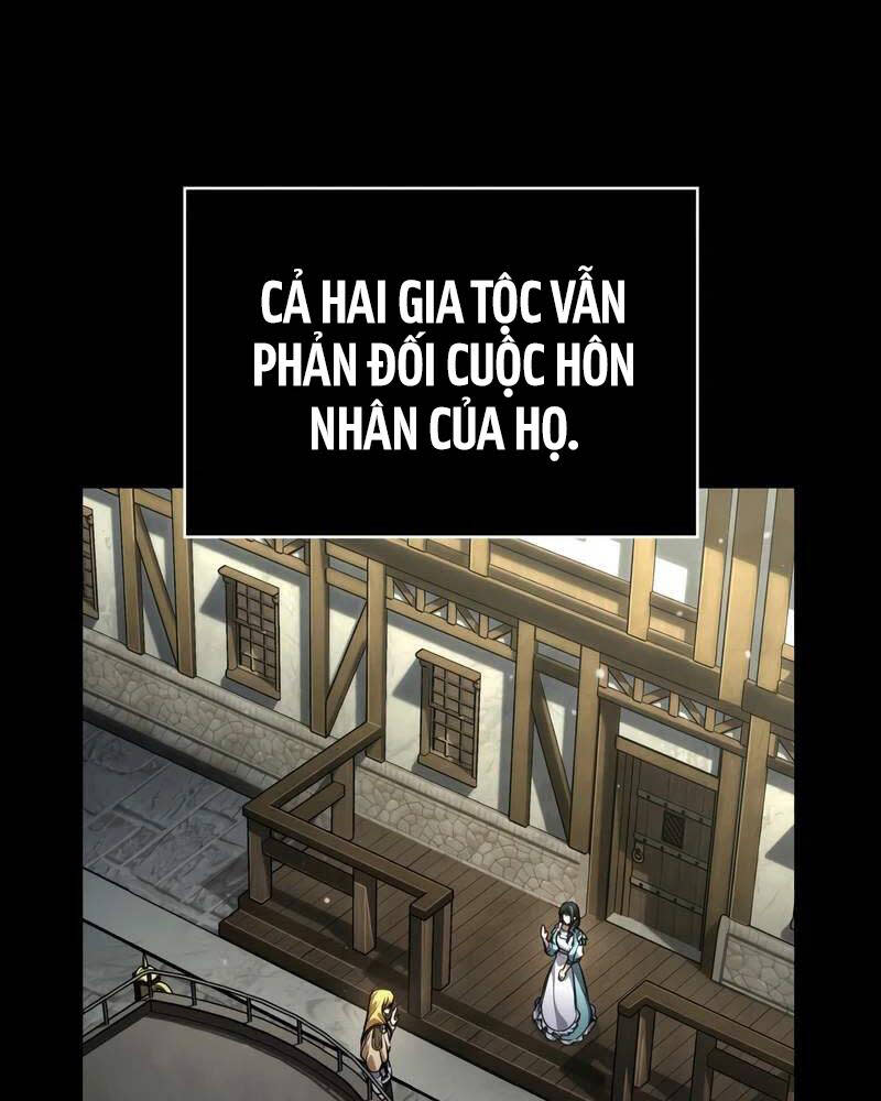 đại pháp sư toàn năng Chapter 82 - Next Chapter 83