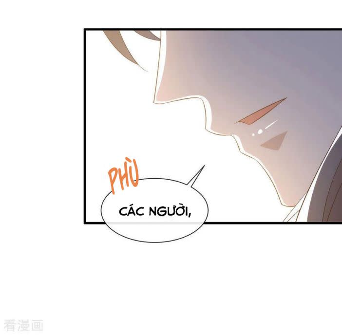 Tôi Cùng Nữ Chủ Mary Sue Tranh Giành Bạn Trai Chap 142 - Next Chap 143