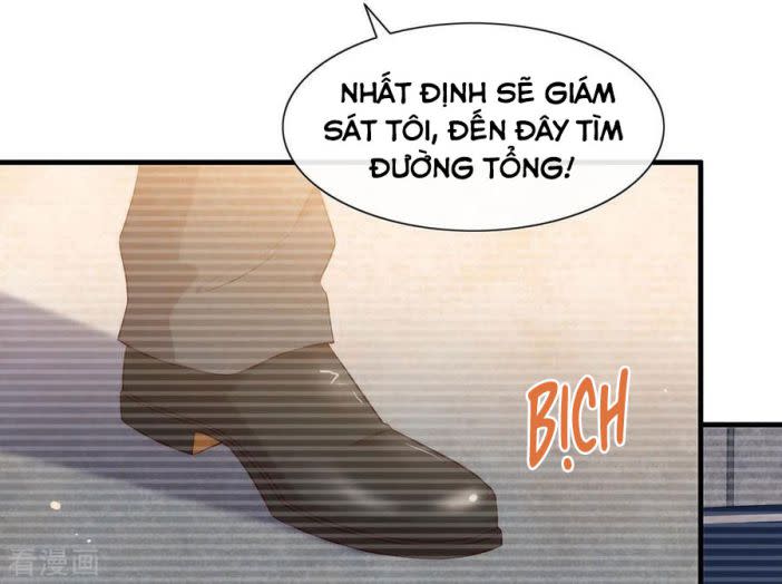 Tôi Cùng Nữ Chủ Mary Sue Tranh Giành Bạn Trai Chap 144 - Next Chap 145