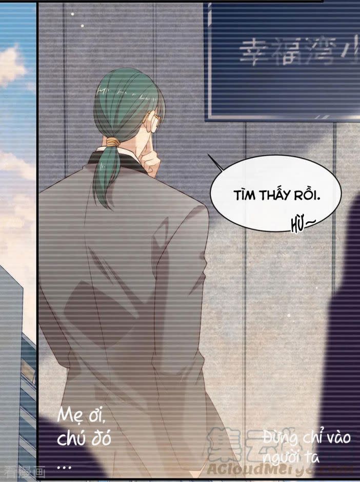 Tôi Cùng Nữ Chủ Mary Sue Tranh Giành Bạn Trai Chap 144 - Next Chap 145