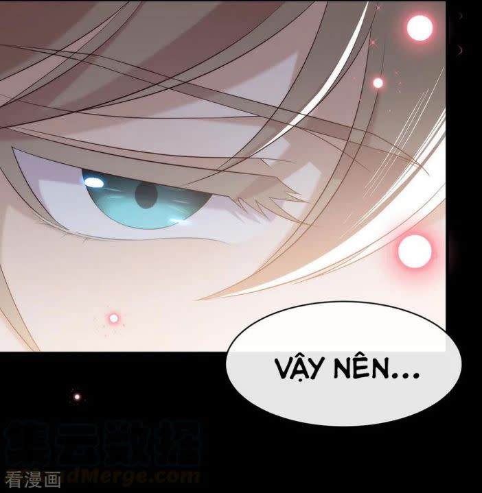 Tôi Cùng Nữ Chủ Mary Sue Tranh Giành Bạn Trai Chap 144 - Next Chap 145