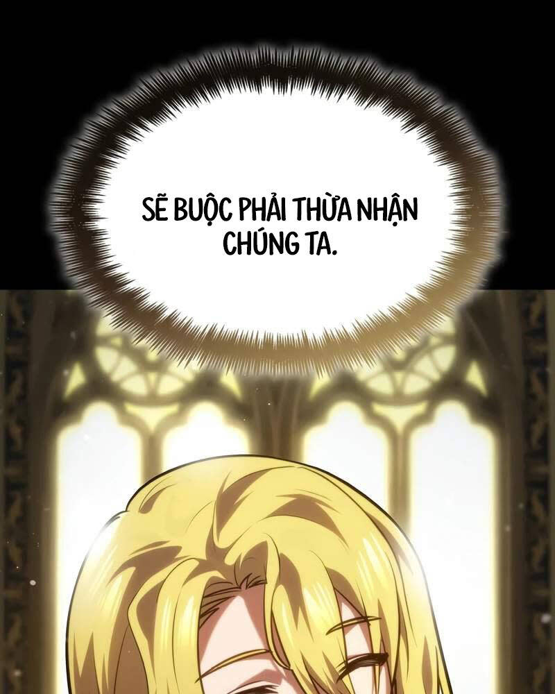 đại pháp sư toàn năng Chapter 82 - Next Chapter 83