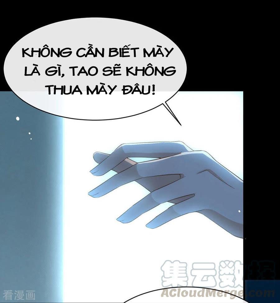 Tôi Cùng Nữ Chủ Mary Sue Tranh Giành Bạn Trai Chap 140 - Next Chap 141