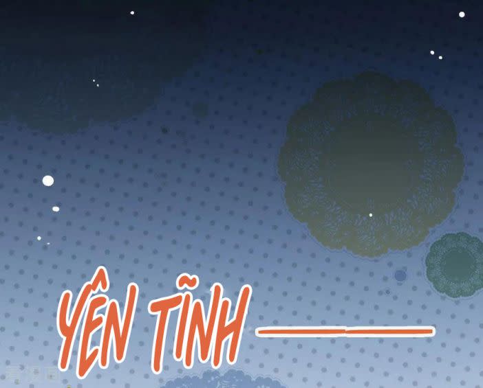 Tôi Cùng Nữ Chủ Mary Sue Tranh Giành Bạn Trai Chap 143 - Next Chap 144