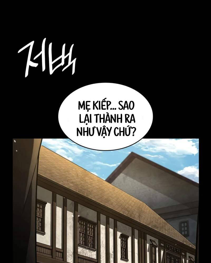 đại pháp sư toàn năng Chapter 82 - Next Chapter 83