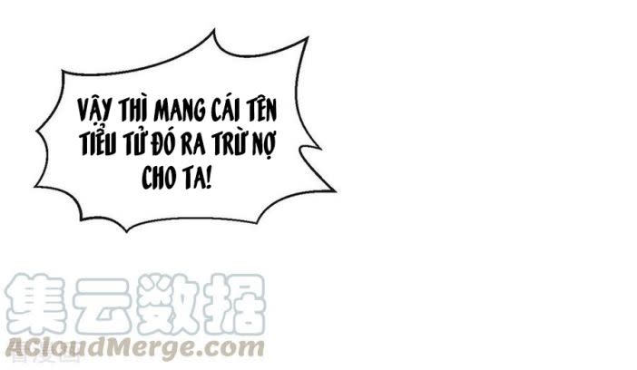 Tôi Cùng Nữ Chủ Mary Sue Tranh Giành Bạn Trai Chap 135 - Next Chap 136