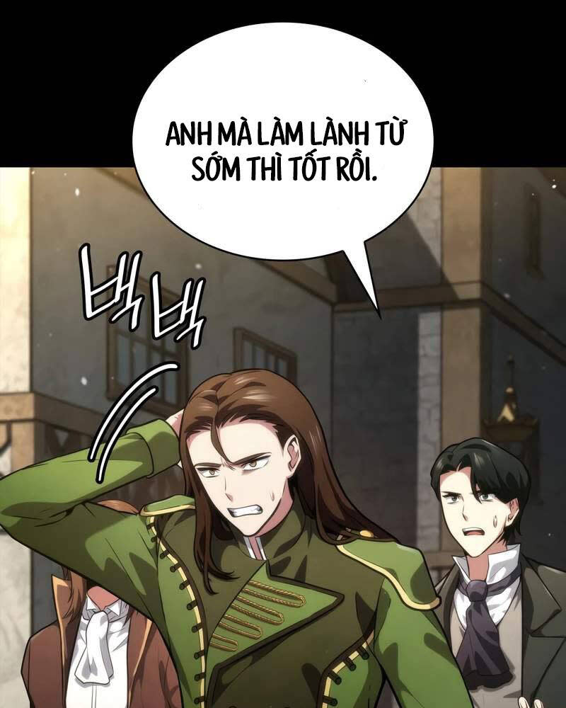 đại pháp sư toàn năng Chapter 82 - Next Chapter 83