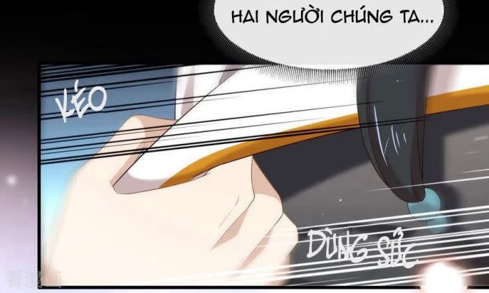 Tôi Cùng Nữ Chủ Mary Sue Tranh Giành Bạn Trai Chap 144 - Next Chap 145