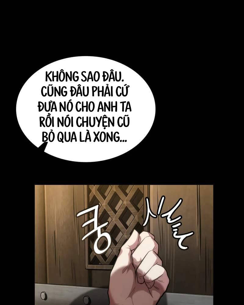 đại pháp sư toàn năng Chapter 82 - Next Chapter 83