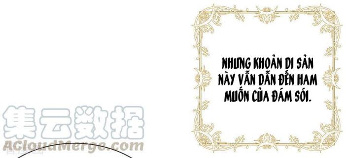 Tôi Cùng Nữ Chủ Mary Sue Tranh Giành Bạn Trai Chap 143 - Next Chap 144