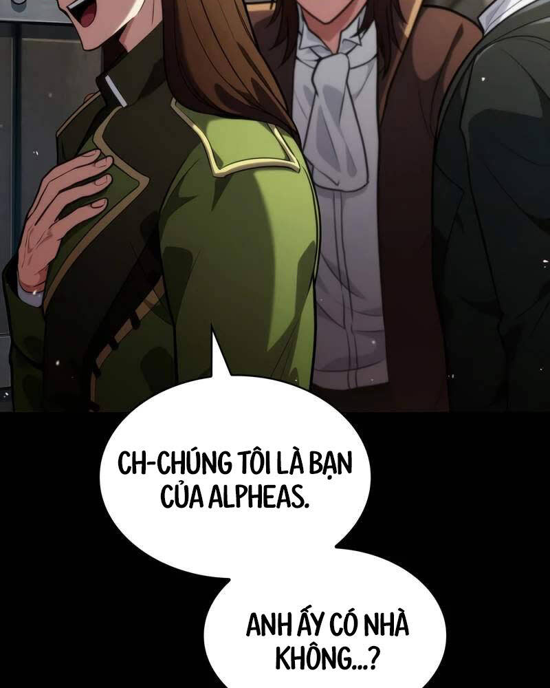 đại pháp sư toàn năng Chapter 82 - Next Chapter 83