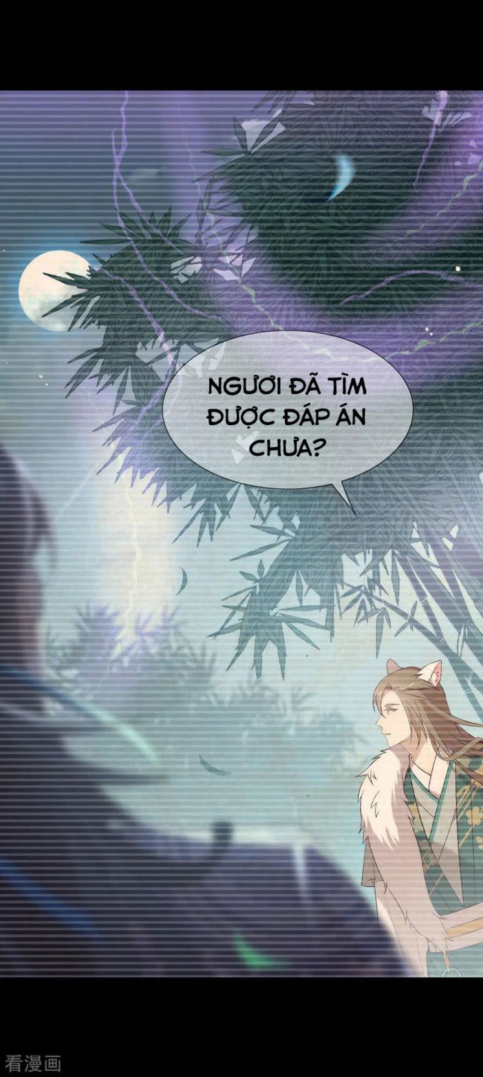 Tôi Cùng Nữ Chủ Mary Sue Tranh Giành Bạn Trai Chap 144 - Next Chap 145