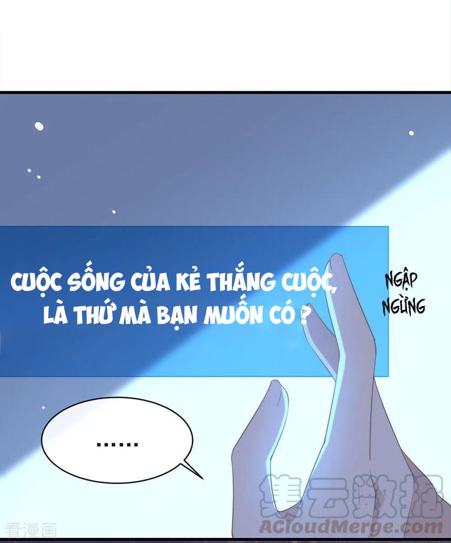 Tôi Cùng Nữ Chủ Mary Sue Tranh Giành Bạn Trai Chap 140 - Next Chap 141