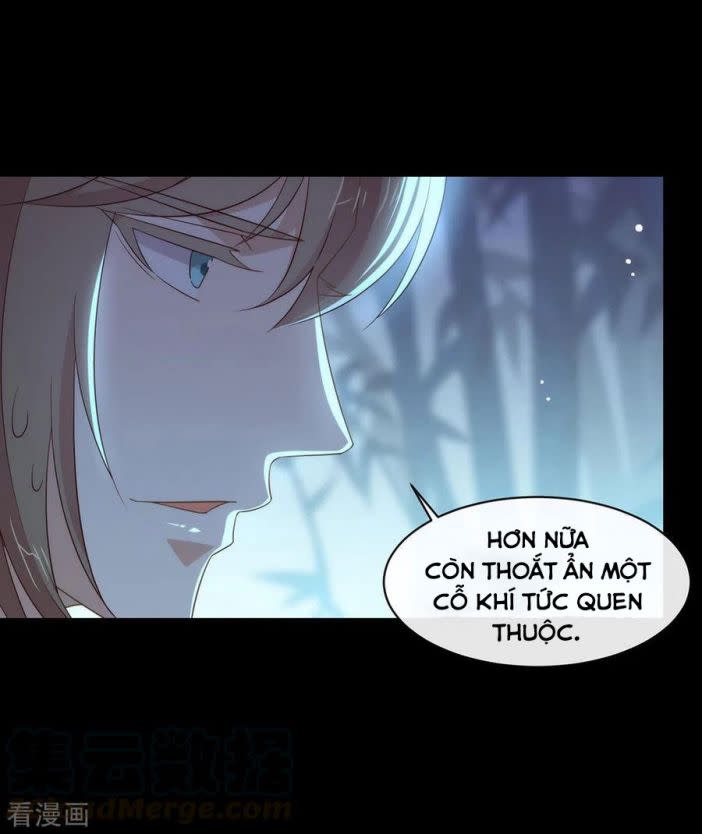 Tôi Cùng Nữ Chủ Mary Sue Tranh Giành Bạn Trai Chap 142 - Next Chap 143