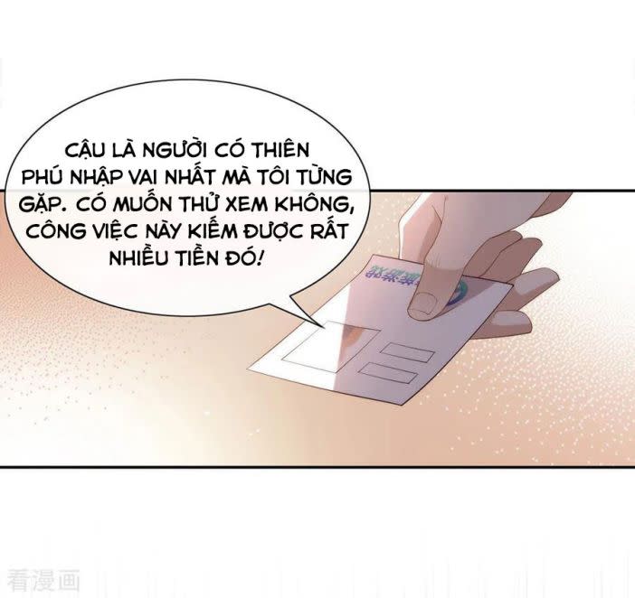 Tôi Cùng Nữ Chủ Mary Sue Tranh Giành Bạn Trai Chap 143 - Next Chap 144