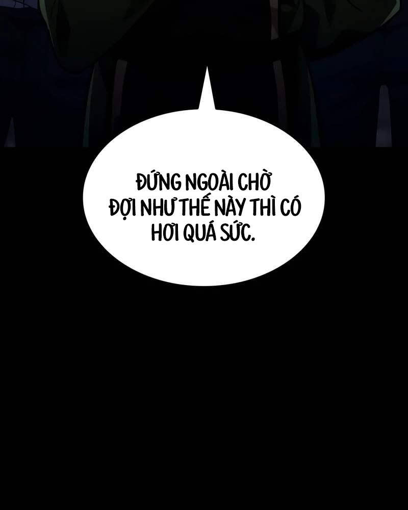 đại pháp sư toàn năng Chapter 82 - Next Chapter 83