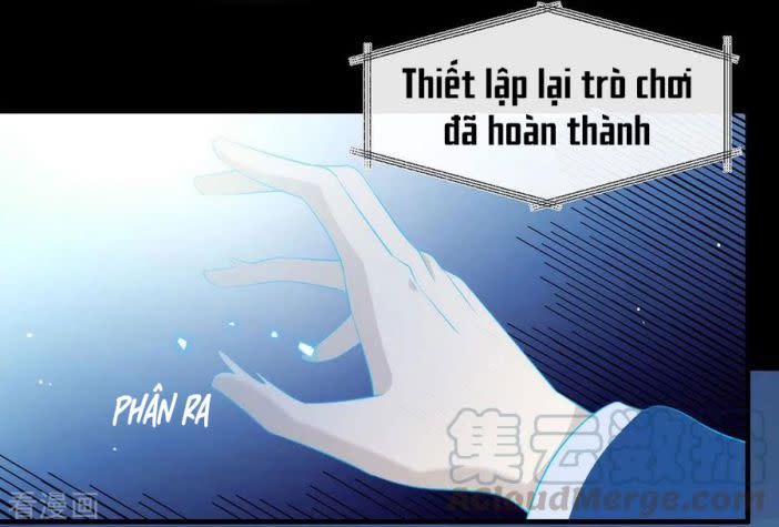 Tôi Cùng Nữ Chủ Mary Sue Tranh Giành Bạn Trai Chap 144 - Next Chap 145