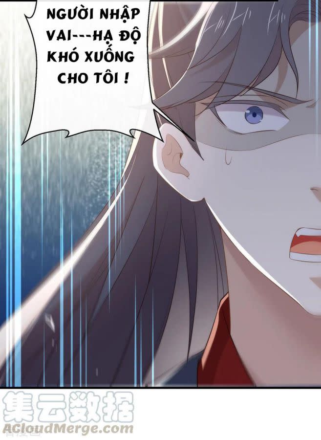 Tôi Cùng Nữ Chủ Mary Sue Tranh Giành Bạn Trai Chap 136 - Next Chap 137