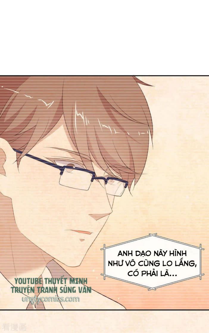 Tôi Cùng Nữ Chủ Mary Sue Tranh Giành Bạn Trai Chap 143 - Next Chap 144