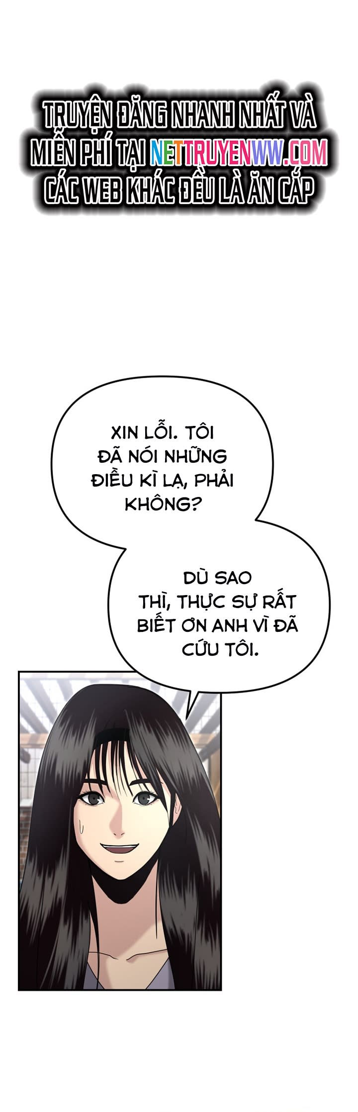 Cảnh Sát Bất Bại Chapter 6 - Trang 2