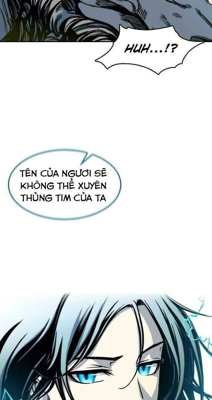 hồi ức của chiến thần Chapter 60 - Trang 2