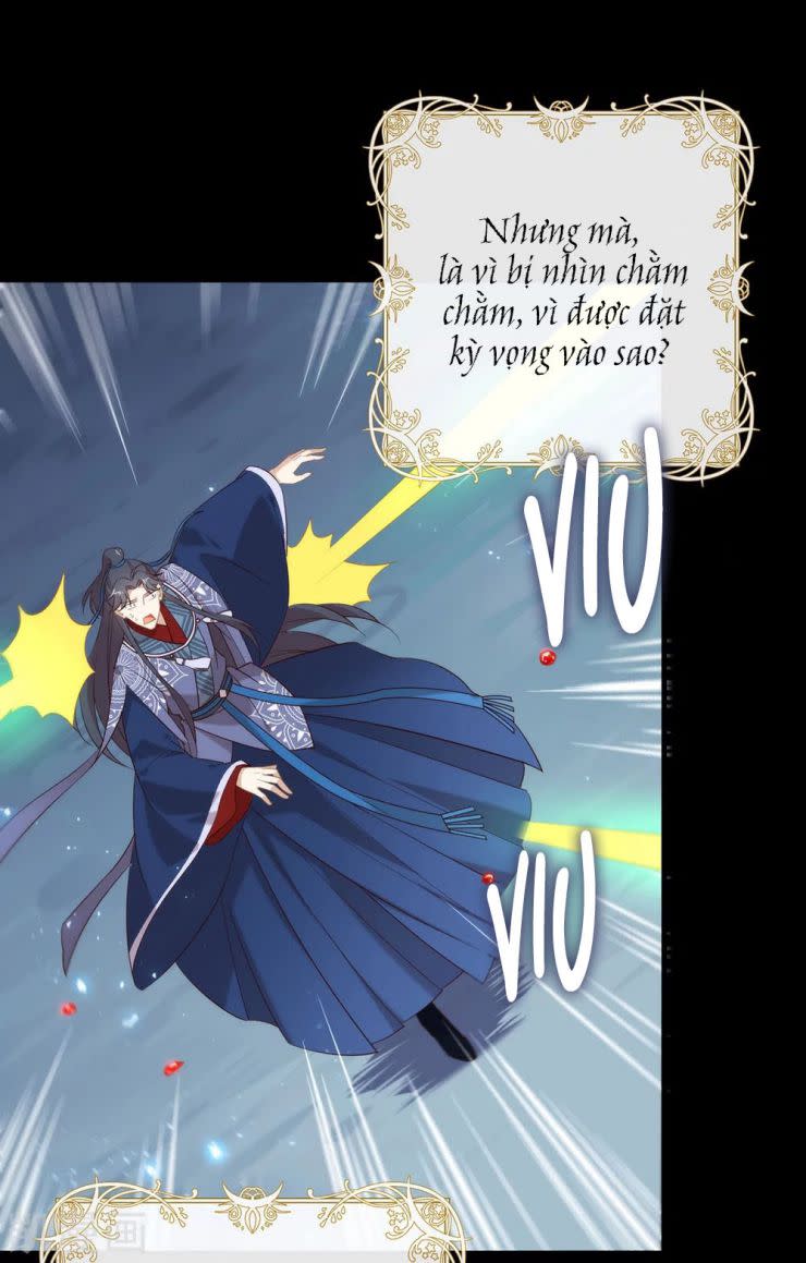 Tôi Cùng Nữ Chủ Mary Sue Tranh Giành Bạn Trai Chap 145 - Next Chap 146