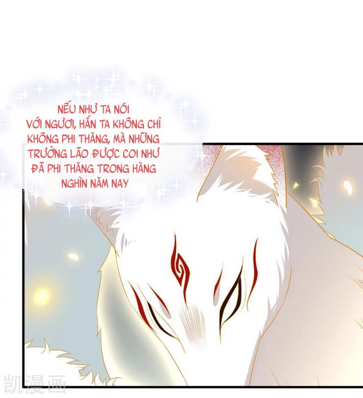 Tôi Cùng Nữ Chủ Mary Sue Tranh Giành Bạn Trai Chap 146 - Next Chap 147