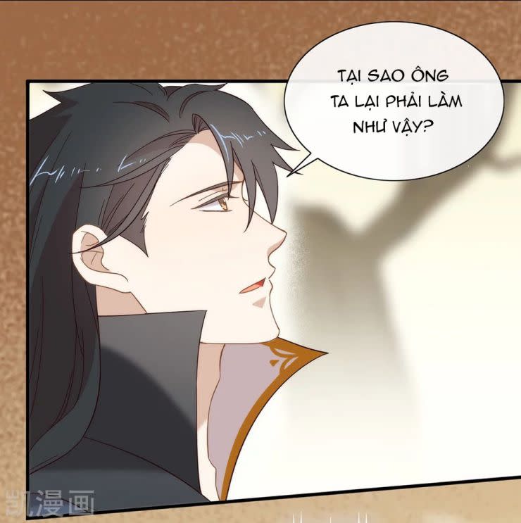 Tôi Cùng Nữ Chủ Mary Sue Tranh Giành Bạn Trai Chap 146 - Next Chap 147