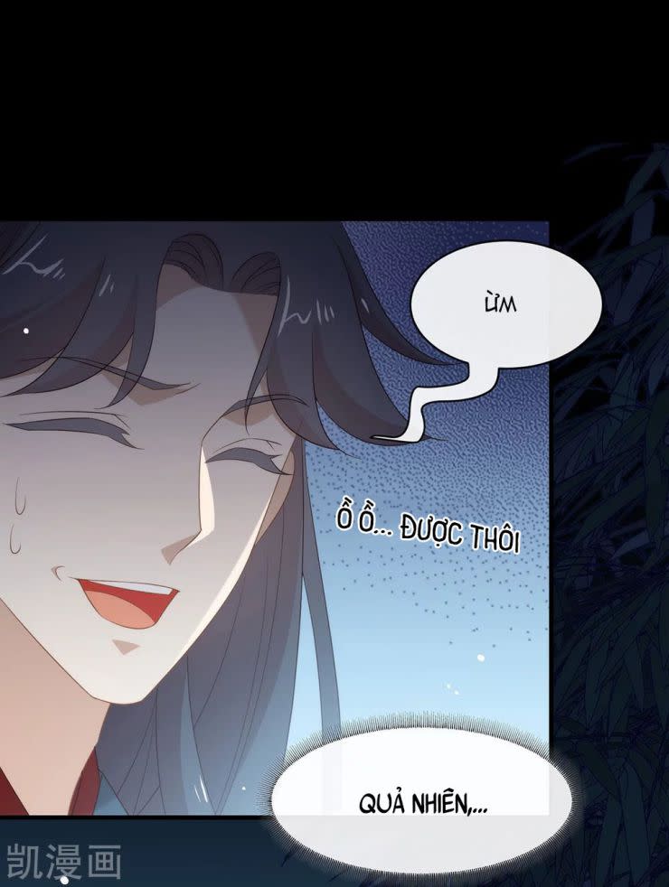 Tôi Cùng Nữ Chủ Mary Sue Tranh Giành Bạn Trai Chap 145 - Next Chap 146