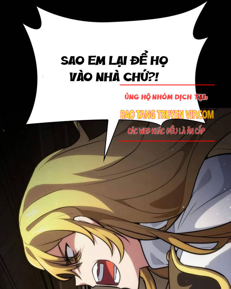 đại pháp sư toàn năng Chapter 82 - Next Chapter 83