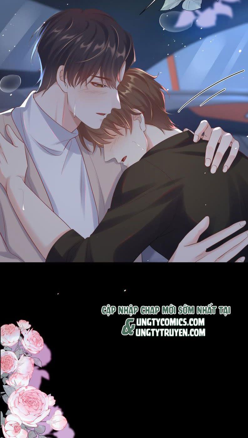 Nhất Niệm Chi Tư Chap 11 - Next Chap 12