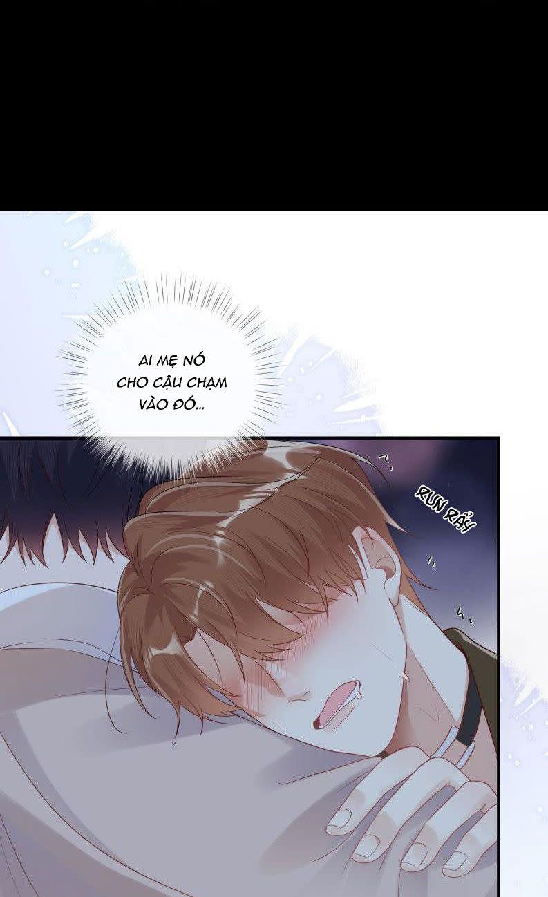 Nhất Niệm Chi Tư Chap 11 - Next Chap 12