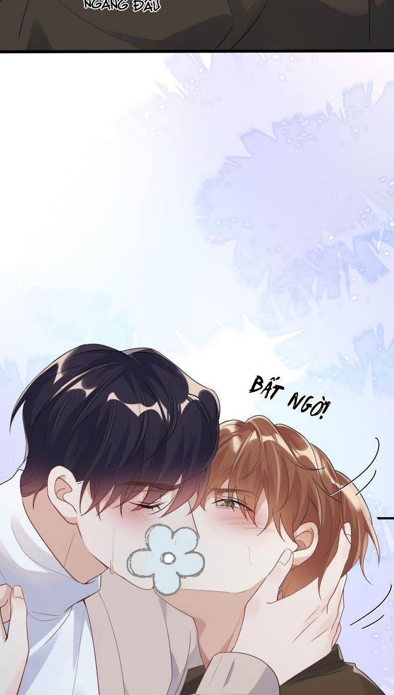 Nhất Niệm Chi Tư Chap 11 - Next Chap 12