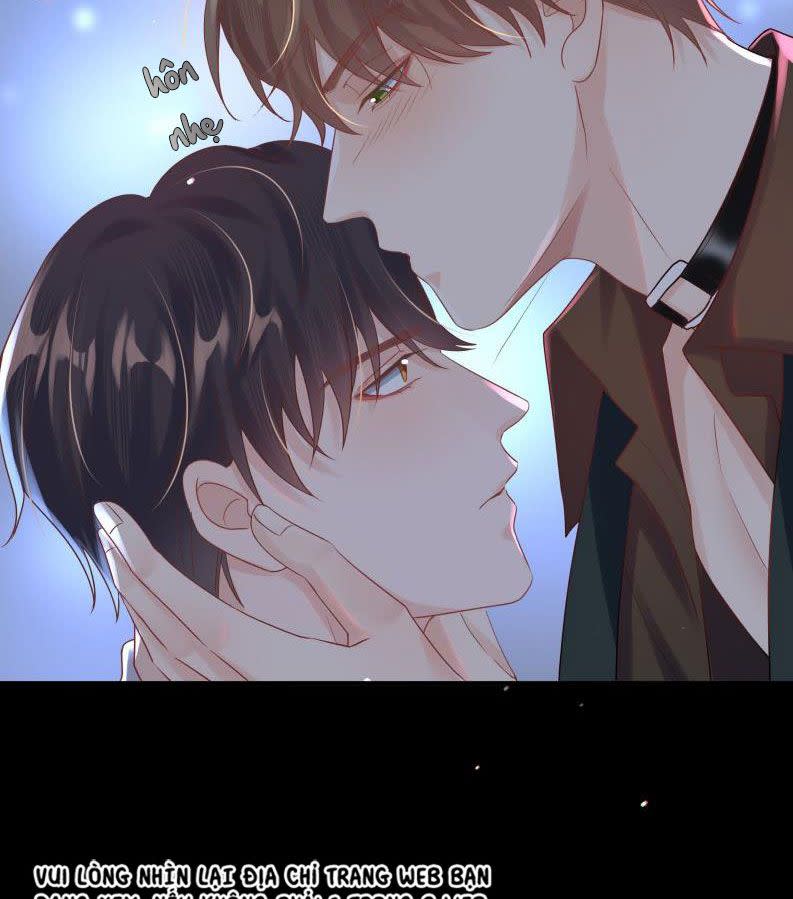 Nhất Niệm Chi Tư Chap 11 - Next Chap 12