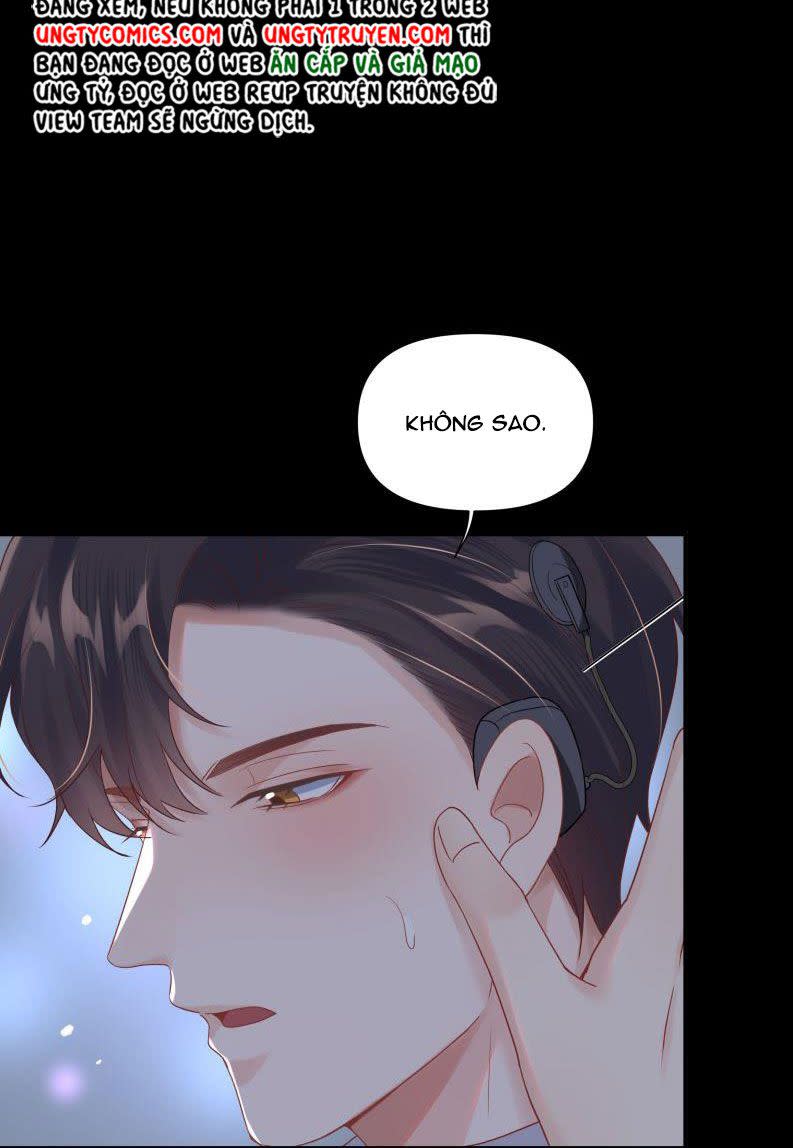 Nhất Niệm Chi Tư Chap 11 - Next Chap 12